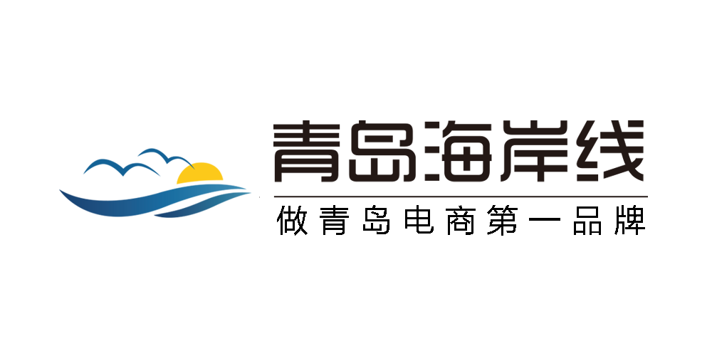 中美歆新生物科技有限公司